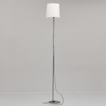 1024 5468 FLOOR LAMP